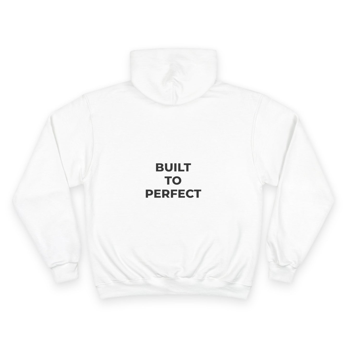 💥 Single-Edition Virgo Statement Hoodie 💎 Rare & Exclusive 💎