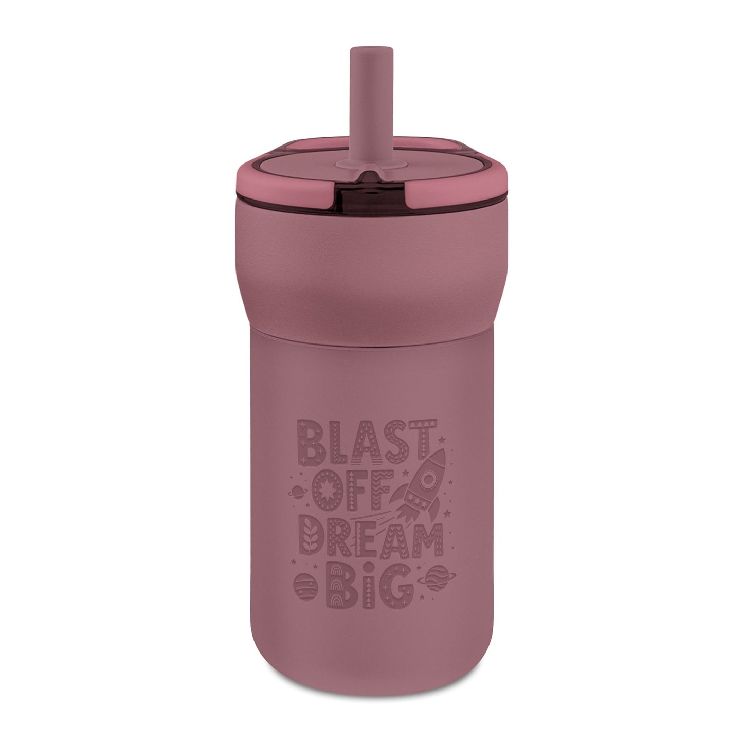 🤍 Sweet Littles™ Engraved Tumbler | The Enchanted Sips & Essentials™ Collection 🤍