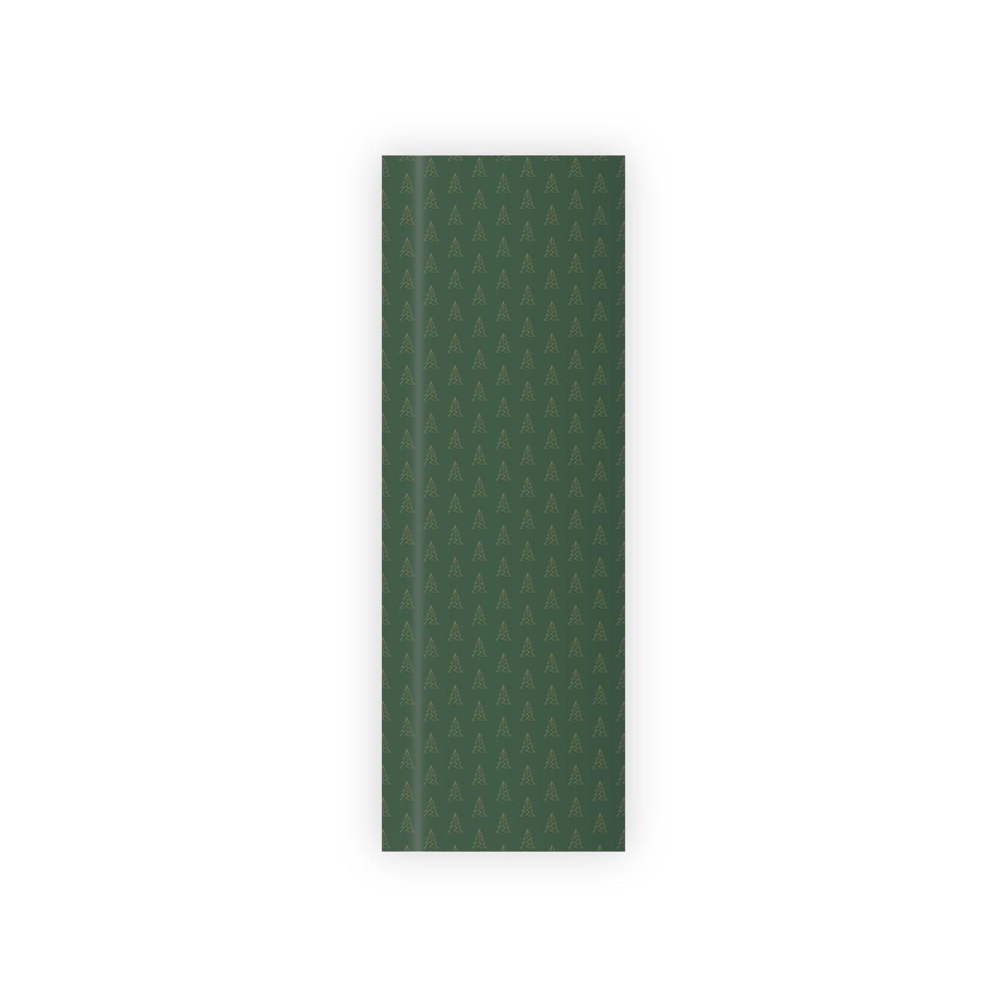 🎄✨ Enchanted Christmas Wrapping Paper – Holiday Magic in Every Fold 🎁❄️🌟