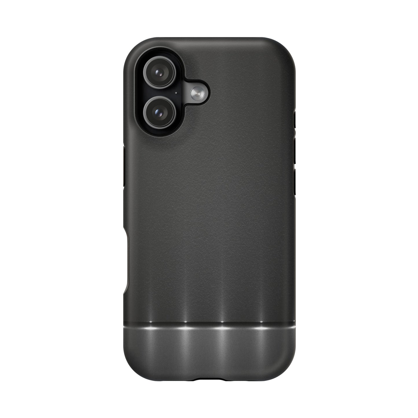 🤍 The Enchanted Aura™ Magnetic iPhone Case 🤍