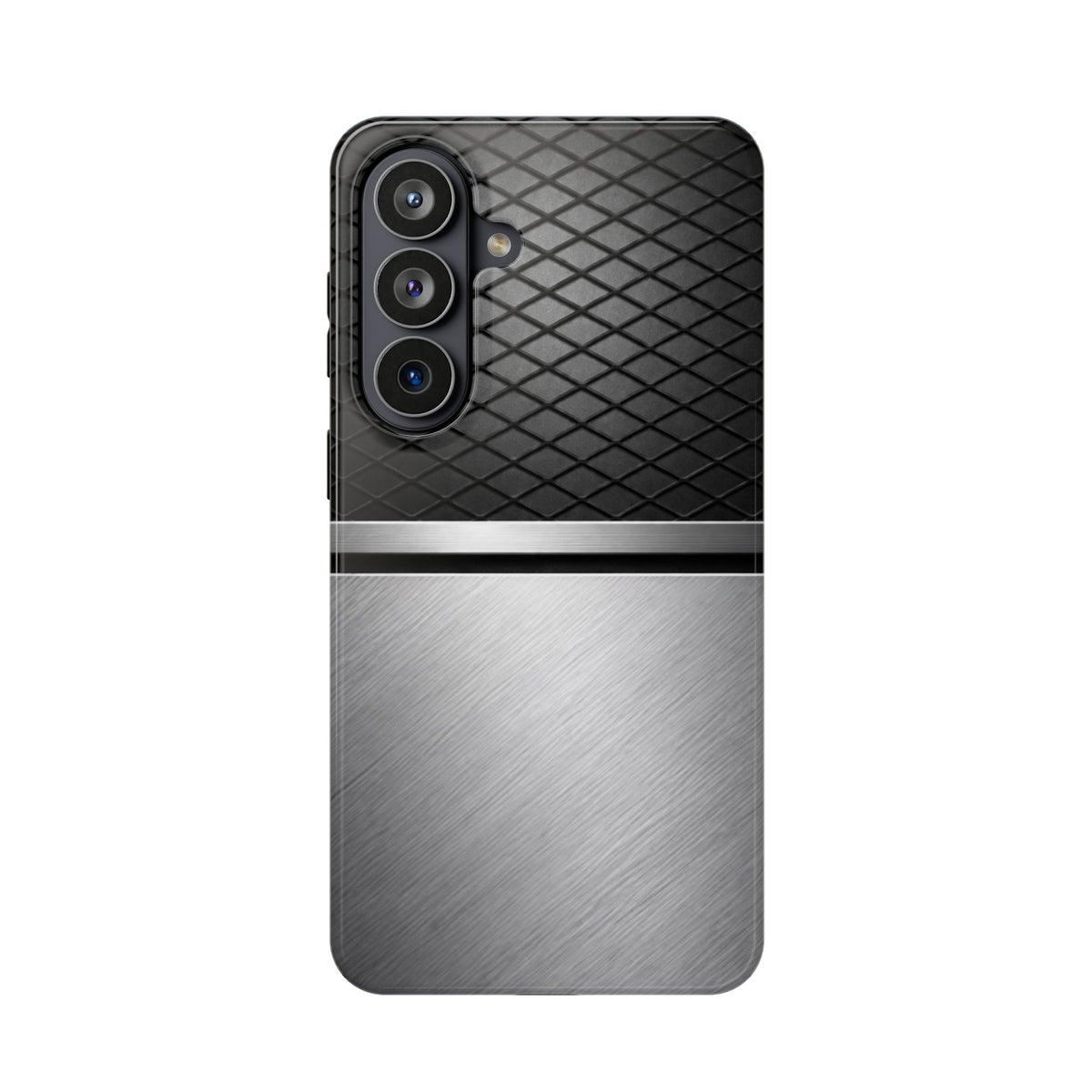 🤍 The Enchanted Aura™ Magnetic Samsung Galaxy Case 🤍