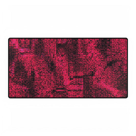 🤍 The Enchanted Muse™ Desk Mat 🤍