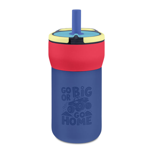🤍 Sweet Littles™ Engraved Tumbler | The Enchanted Sips & Essentials™ Collection 🤍