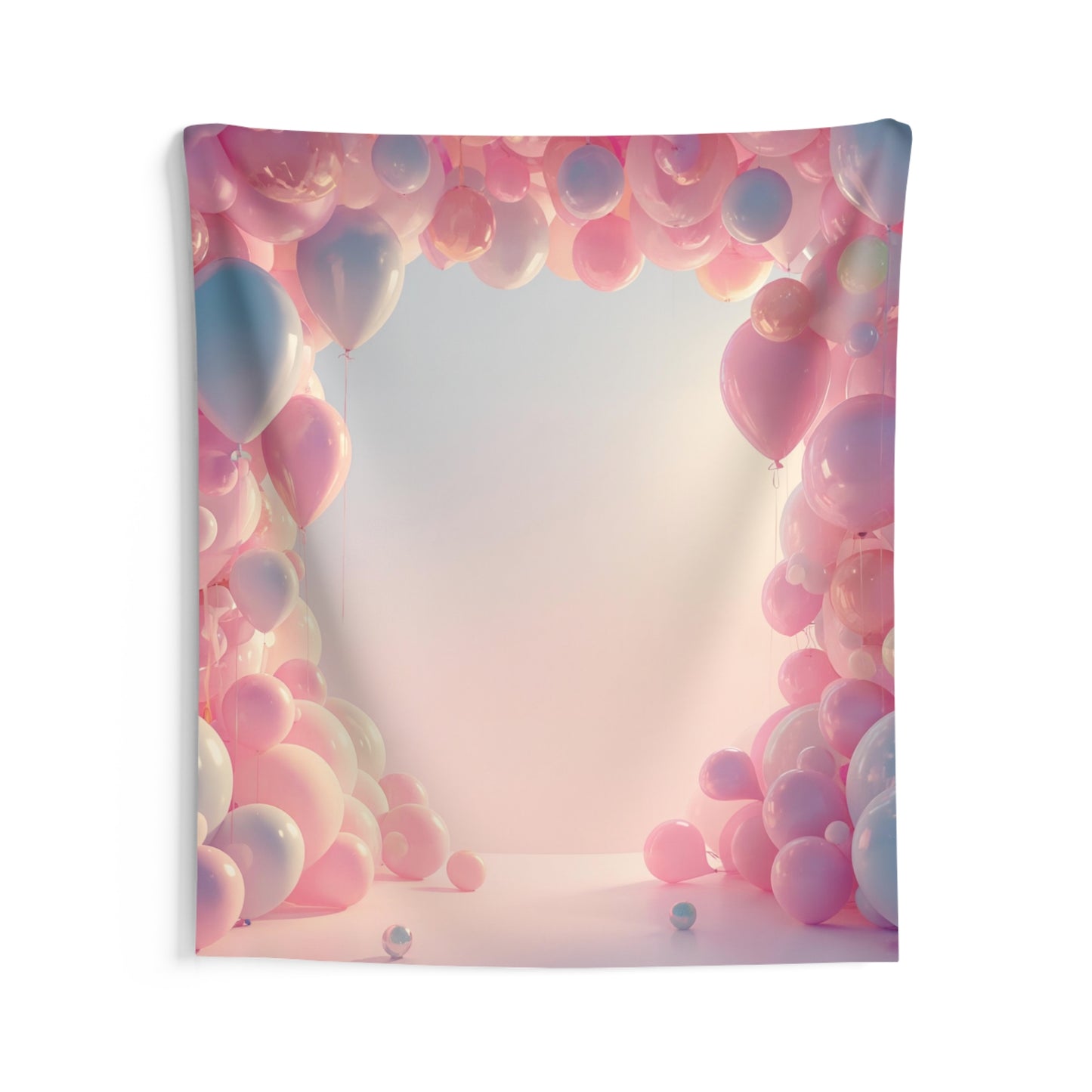 🌟✨🪄 Enchanted Tapestry for Magical Spaces & Captivating Photos 🪄✨🌟