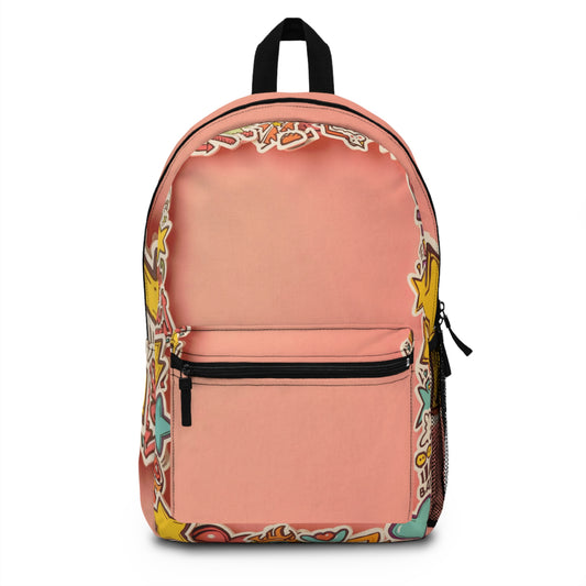 ✨ Step Up Your Style with Razzle-Dazzle Backpacks—Shine, Sparkle & Slay! 📚✈️✨ Turn heads with Razzle-Dazzle Backpacks! 📚