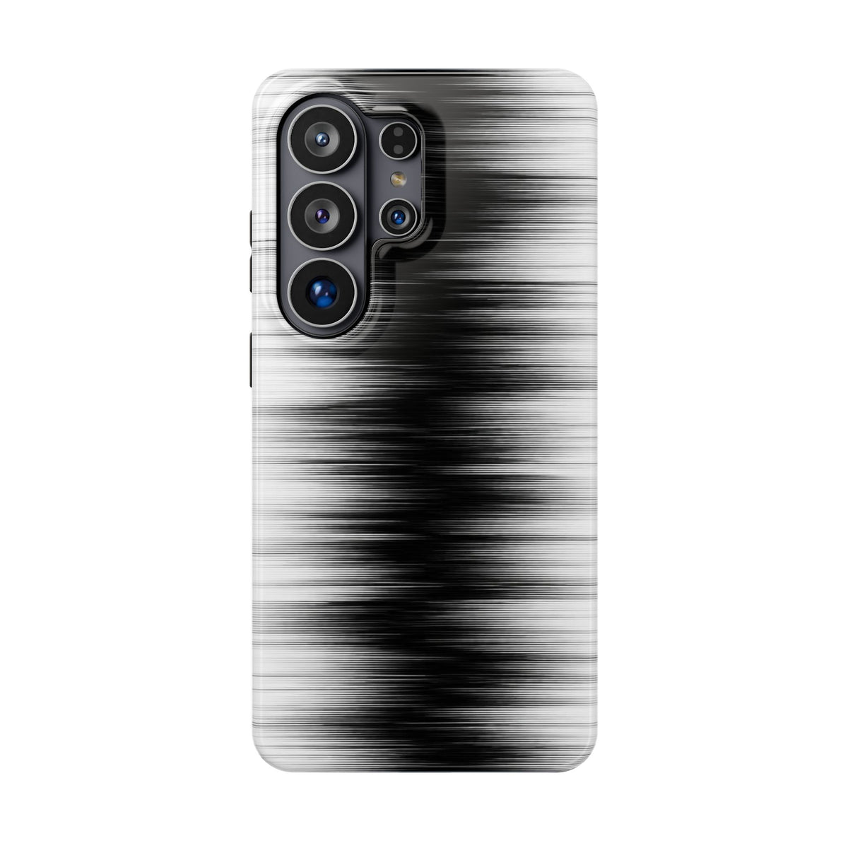 🤍 The Enchanted Aura™ Magnetic Samsung Galaxy Case 🤍