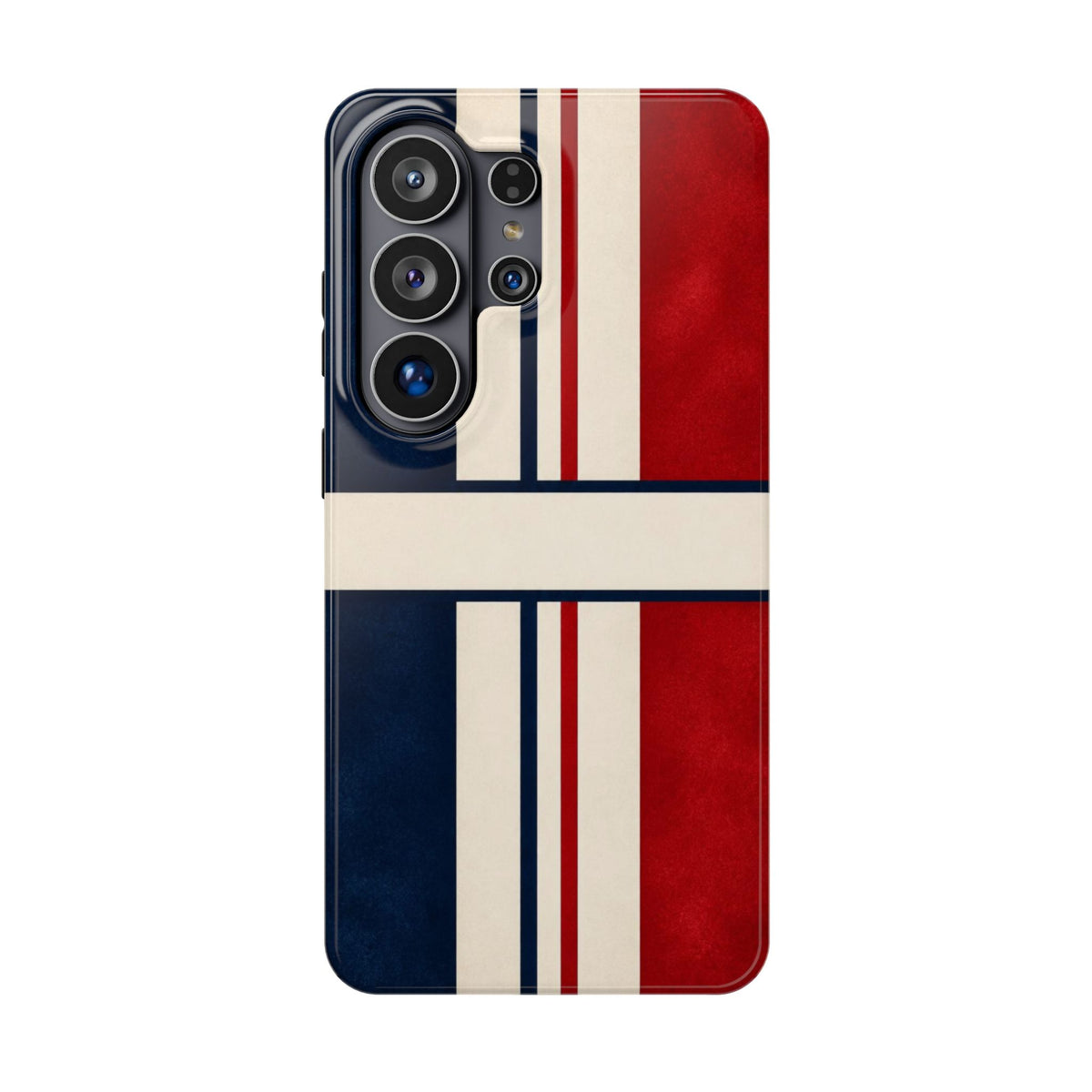 🤍 The Enchanted Aura™ Magnetic Samsung Galaxy Case 🤍