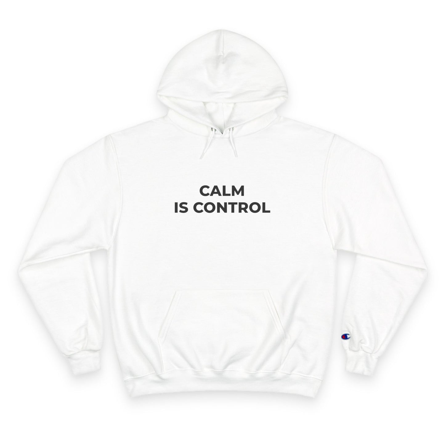 💥 Single-Edition Libra Statement Hoodie 💎 Rare & Exclusive 💎