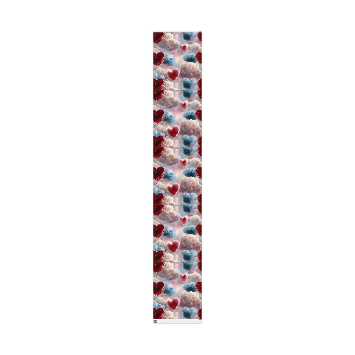 ✨🎁 Dreamy Wonderland Wrapping Paper 🌈💫 — Enchanting Designs for Truly Magical Gifts 🌟🎀🧚‍♀️