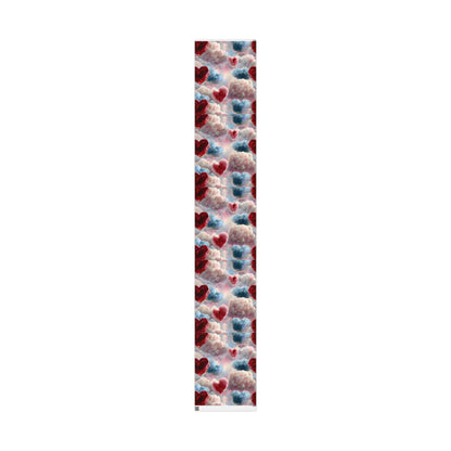 ✨🎁 Dreamy Wonderland Wrapping Paper 🌈💫 — Enchanting Designs for Truly Magical Gifts 🌟🎀🧚‍♀️
