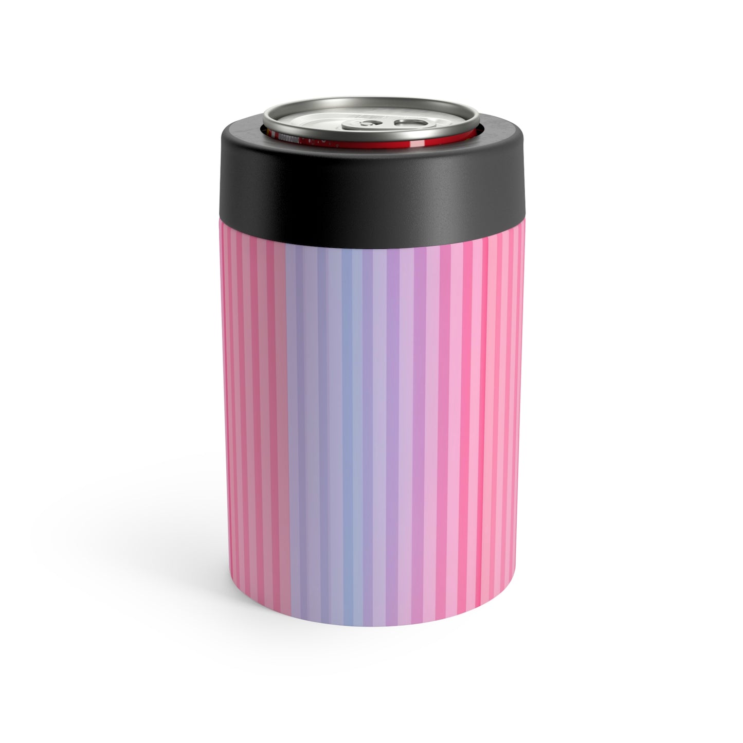 ❄️ The Enchanted Sip: Chill Can Holder 🥤✨