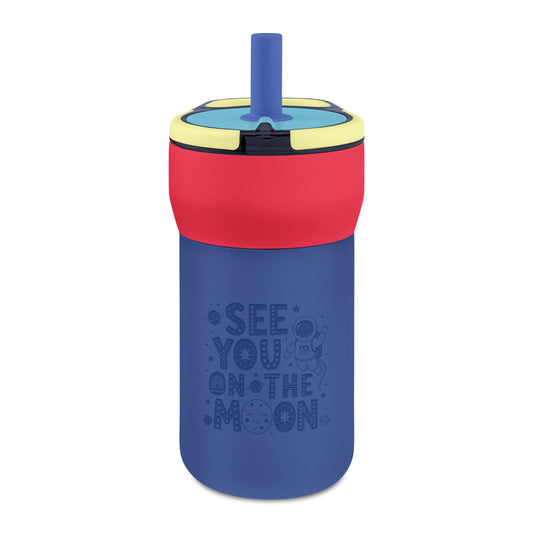🤍 Sweet Littles™ Engraved Tumbler | The Enchanted Sips & Essentials™ Collection 🤍