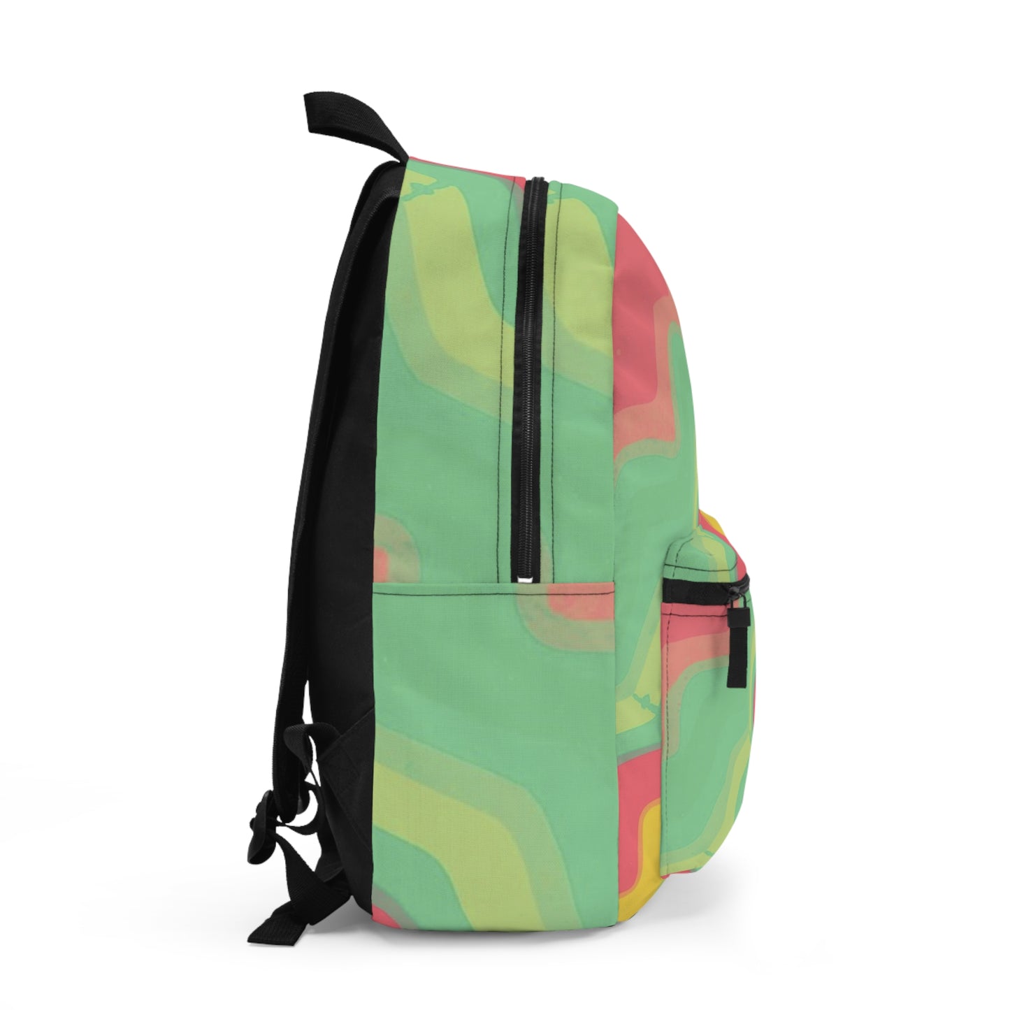 ✨ Step Up Your Style with Razzle-Dazzle Backpacks—Shine, Sparkle & Slay! 📚✈️✨ Turn heads with Razzle-Dazzle Backpacks! 📚