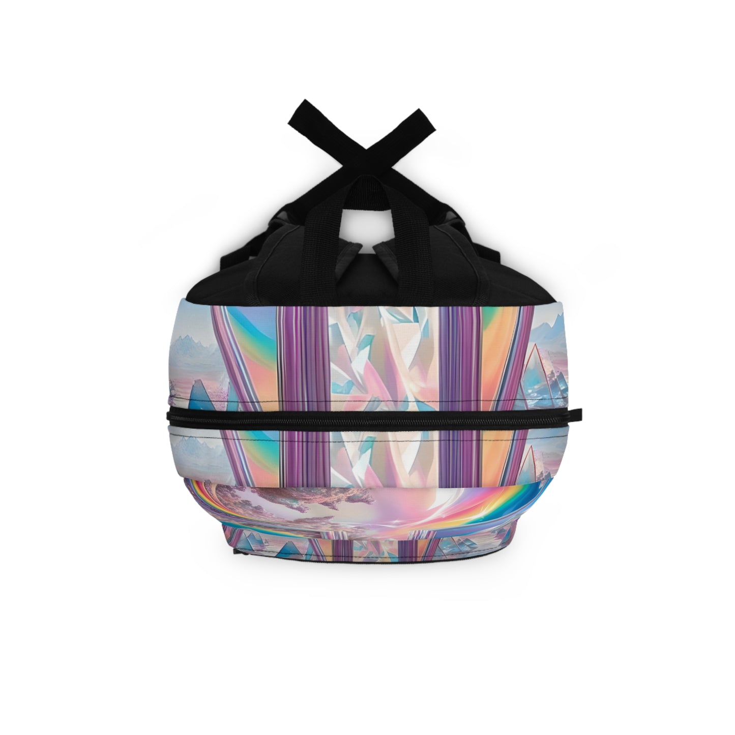 ✨ Step Up Your Style with Razzle-Dazzle Backpacks—Shine, Sparkle & Slay! 💖🎒