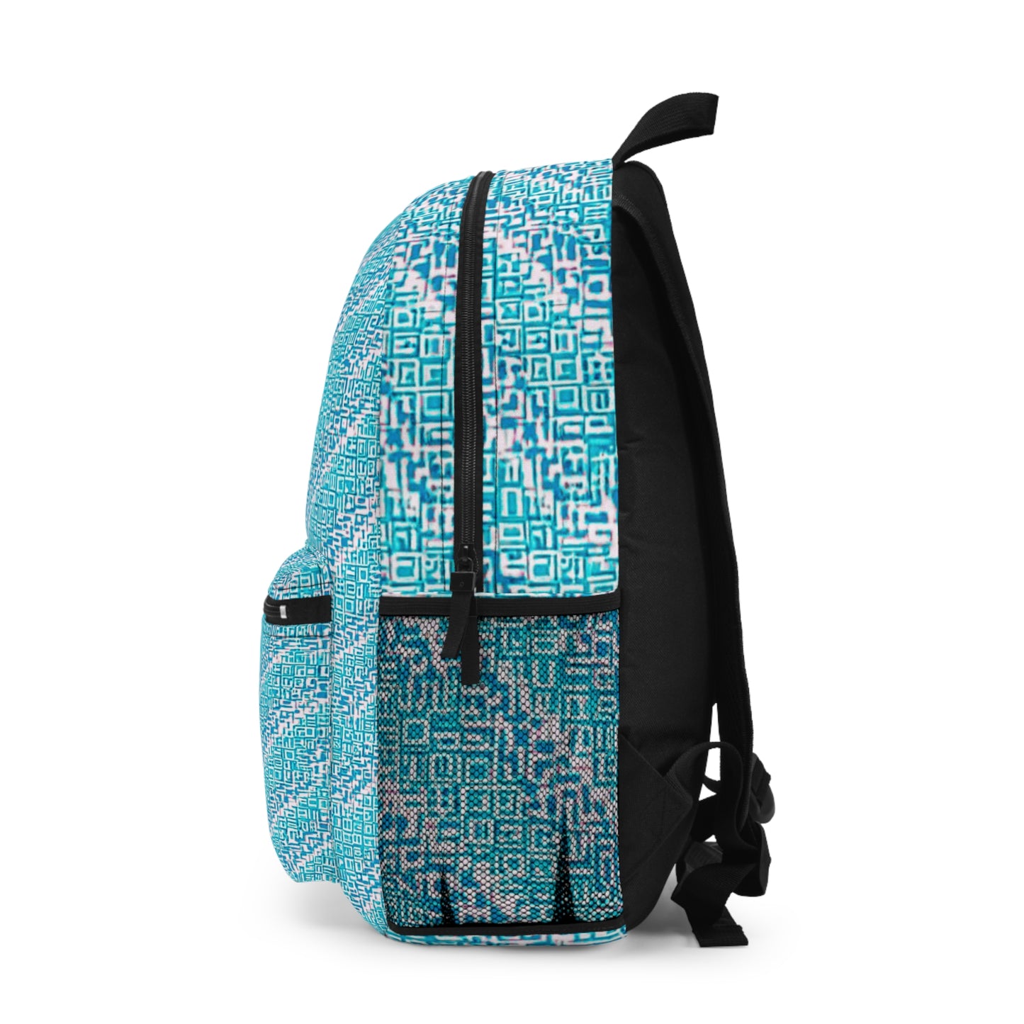 ✨ Step Up Your Style with Razzle-Dazzle Backpacks—Shine, Sparkle & Slay! 📚✈️✨ Turn heads with Razzle-Dazzle Backpacks! 📚