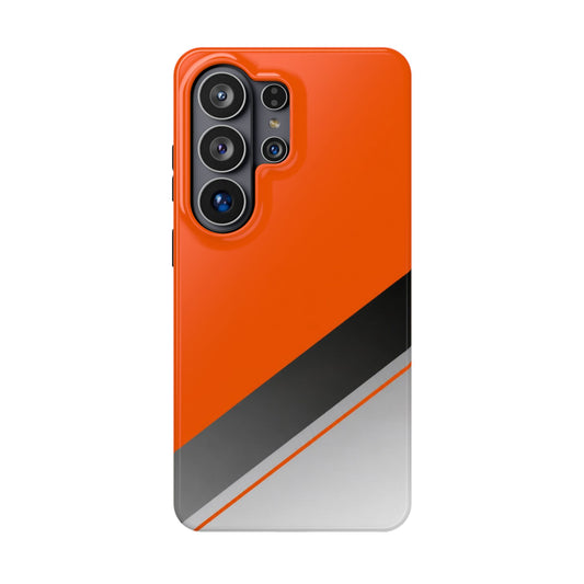 🤍 The Enchanted Aura™ Magnetic Samsung Galaxy Case 🤍