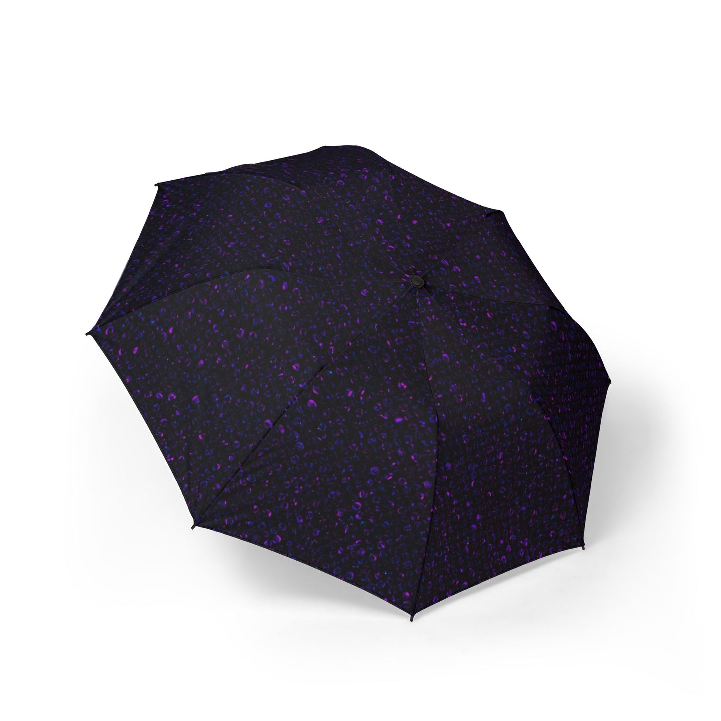 ✨ Enchanted Drizzle Umbrella: A Spell of Style in Every Storm 🌧️☂️🔮