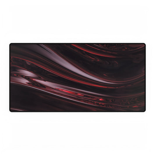 ✨🖥️ The Enchanted Surface Desk Mat 💫 Where magic meets productivity