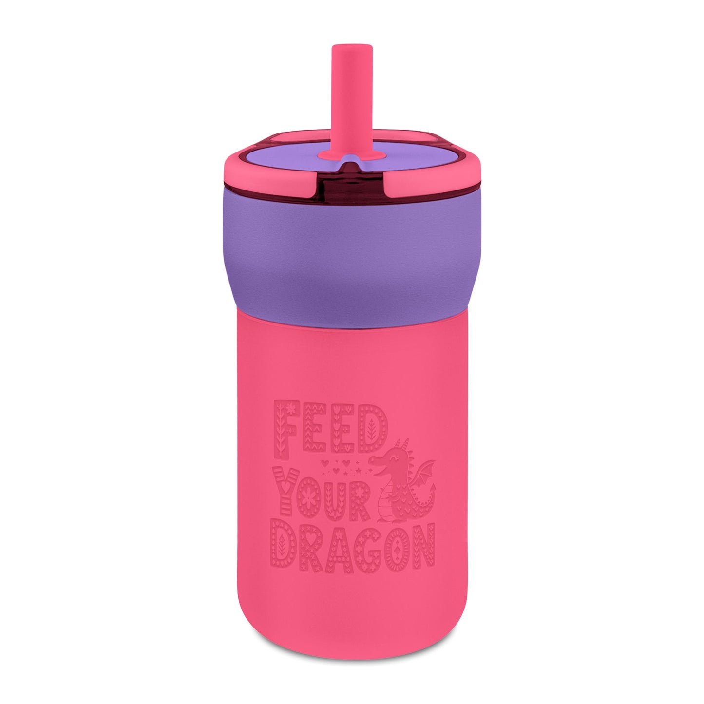 🤍 Sweet Littles™ Engraved Tumbler | The Enchanted Sips & Essentials™ Collection 🤍