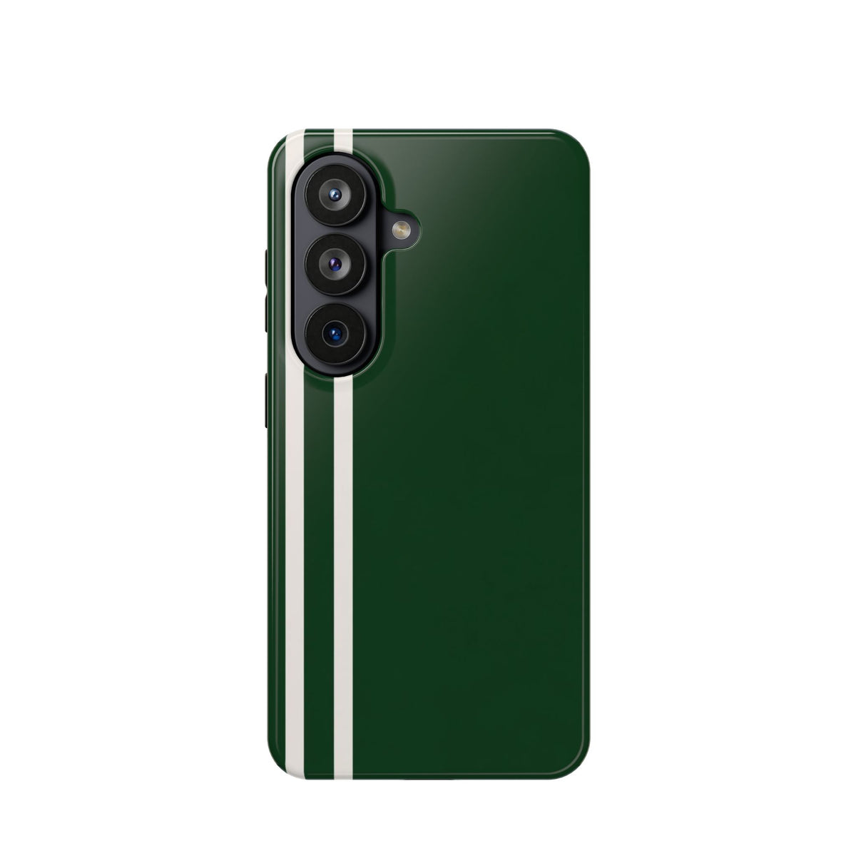 🤍 The Enchanted Aura™ Magnetic Samsung Galaxy Case 🤍