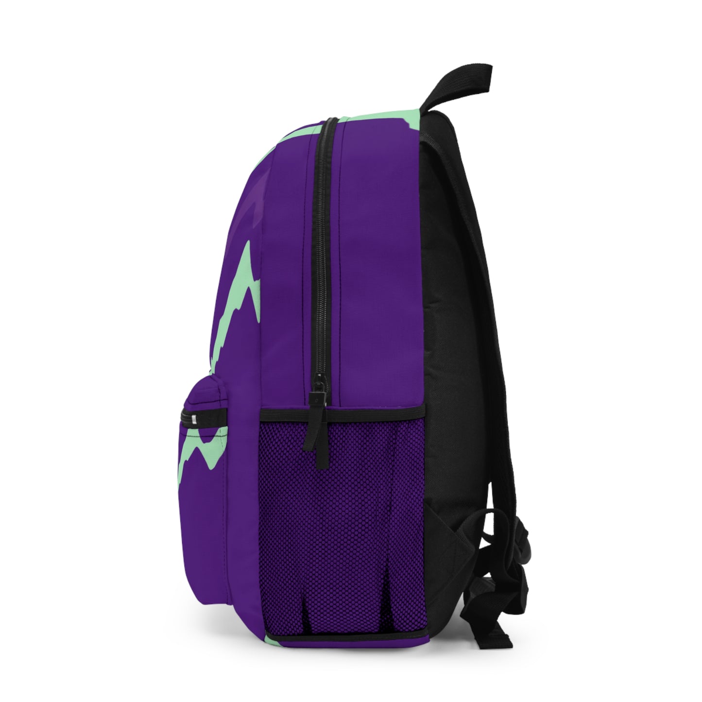 ✨ Step Up Your Style with Razzle-Dazzle Backpacks—Shine, Sparkle & Slay! 📚✈️✨ Turn heads with Razzle-Dazzle Backpacks! 📚