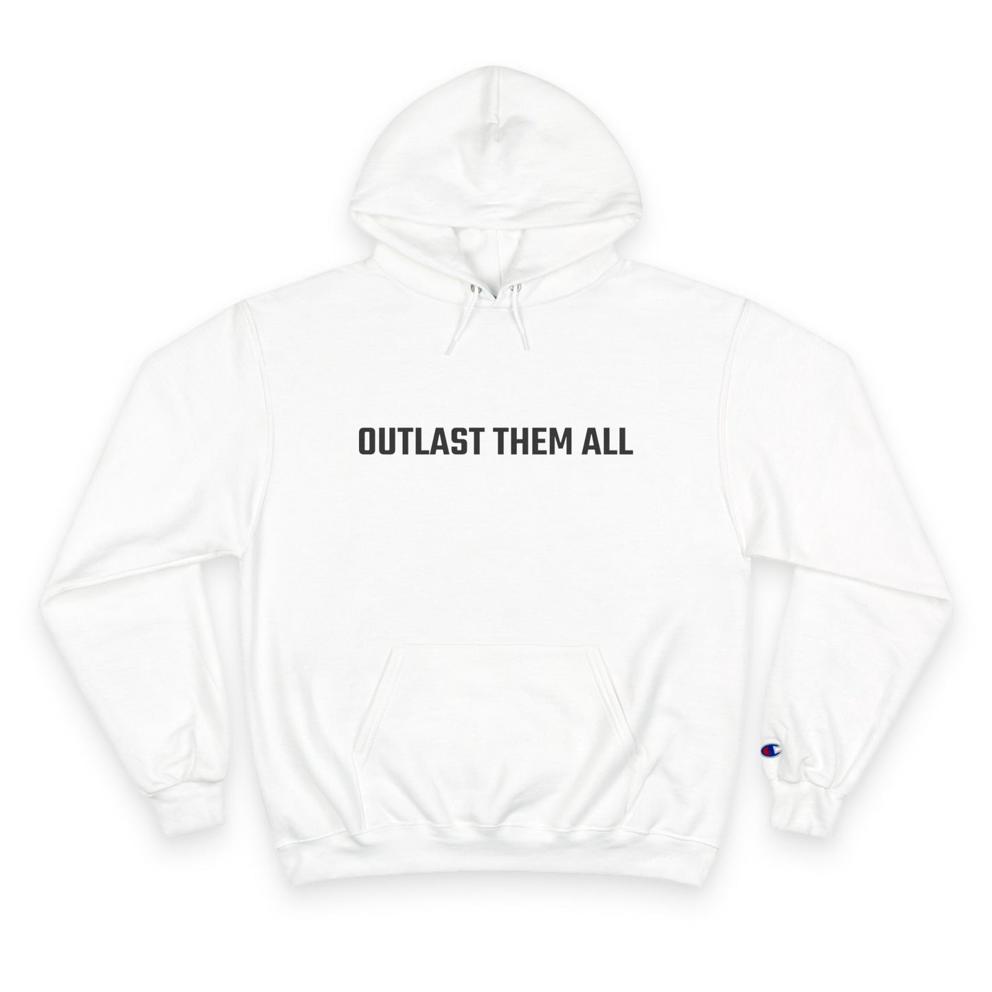 🤍 The Enchanted Order™ Taurus Field Manual Hoodie 🤍