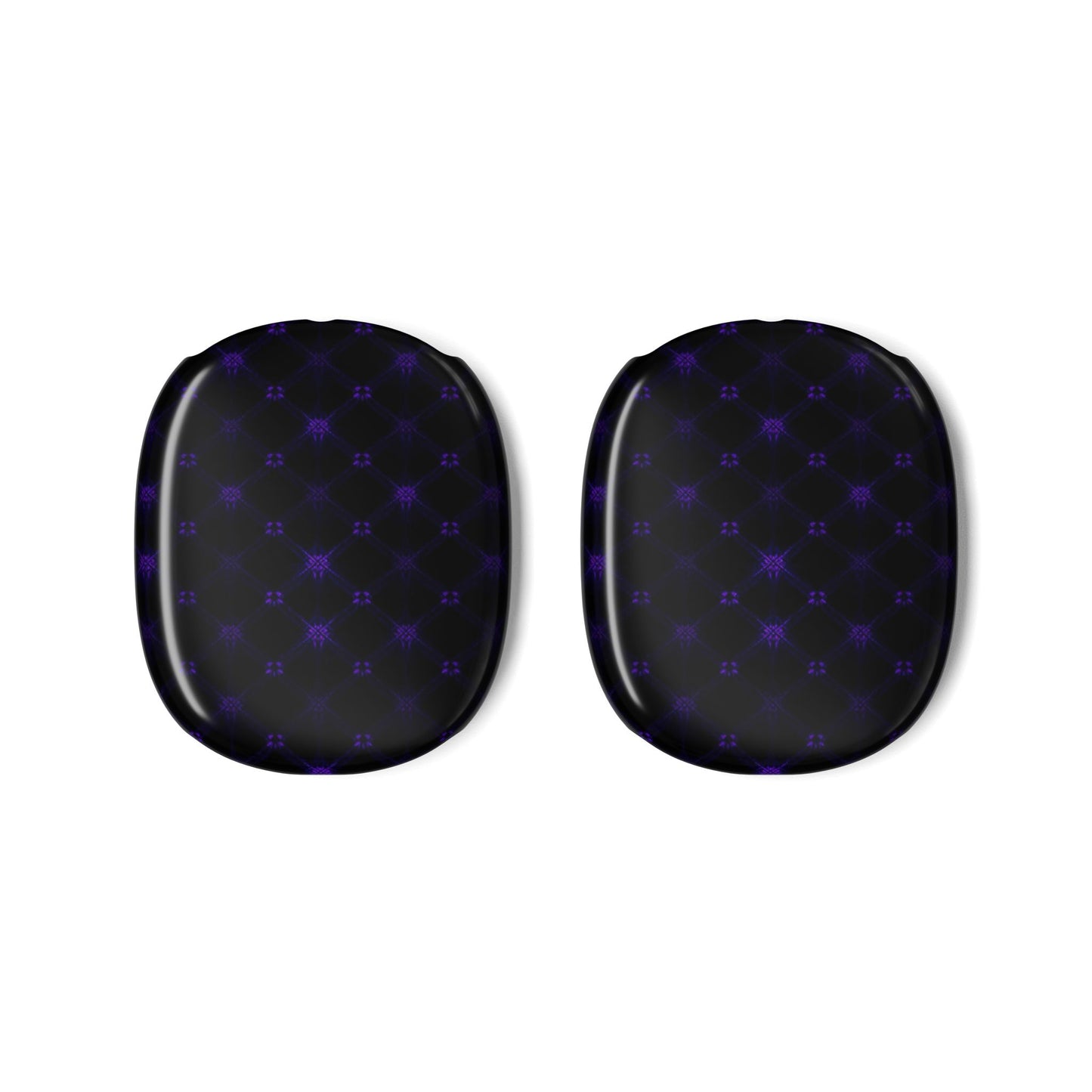 🤍 The Enchanted Aura™ AirPods Max Case 🤍