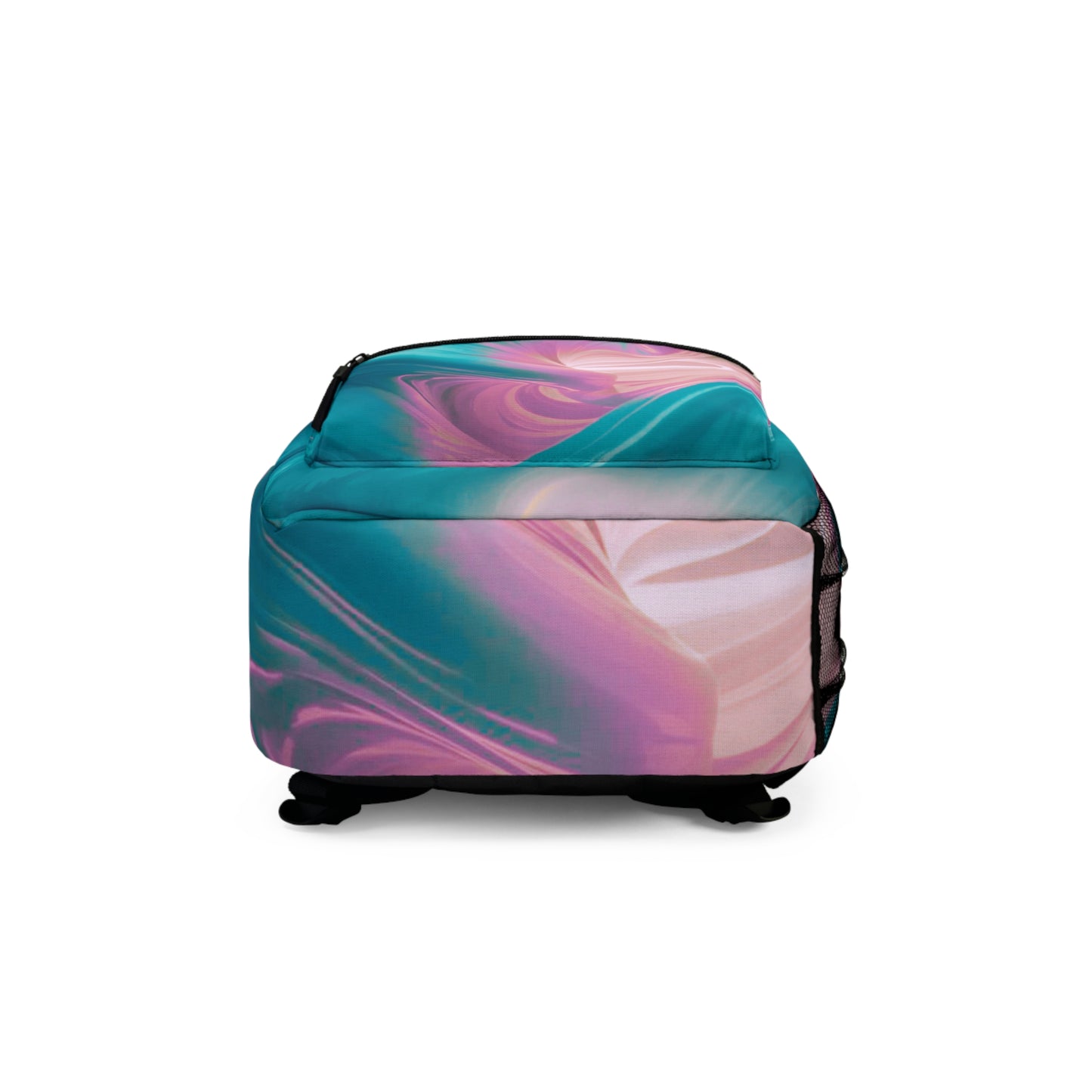 ✨ Step Up Your Style with Razzle-Dazzle Backpacks—Shine, Sparkle & Slay! 📚✈️✨ Turn heads with Razzle-Dazzle Backpacks! 📚