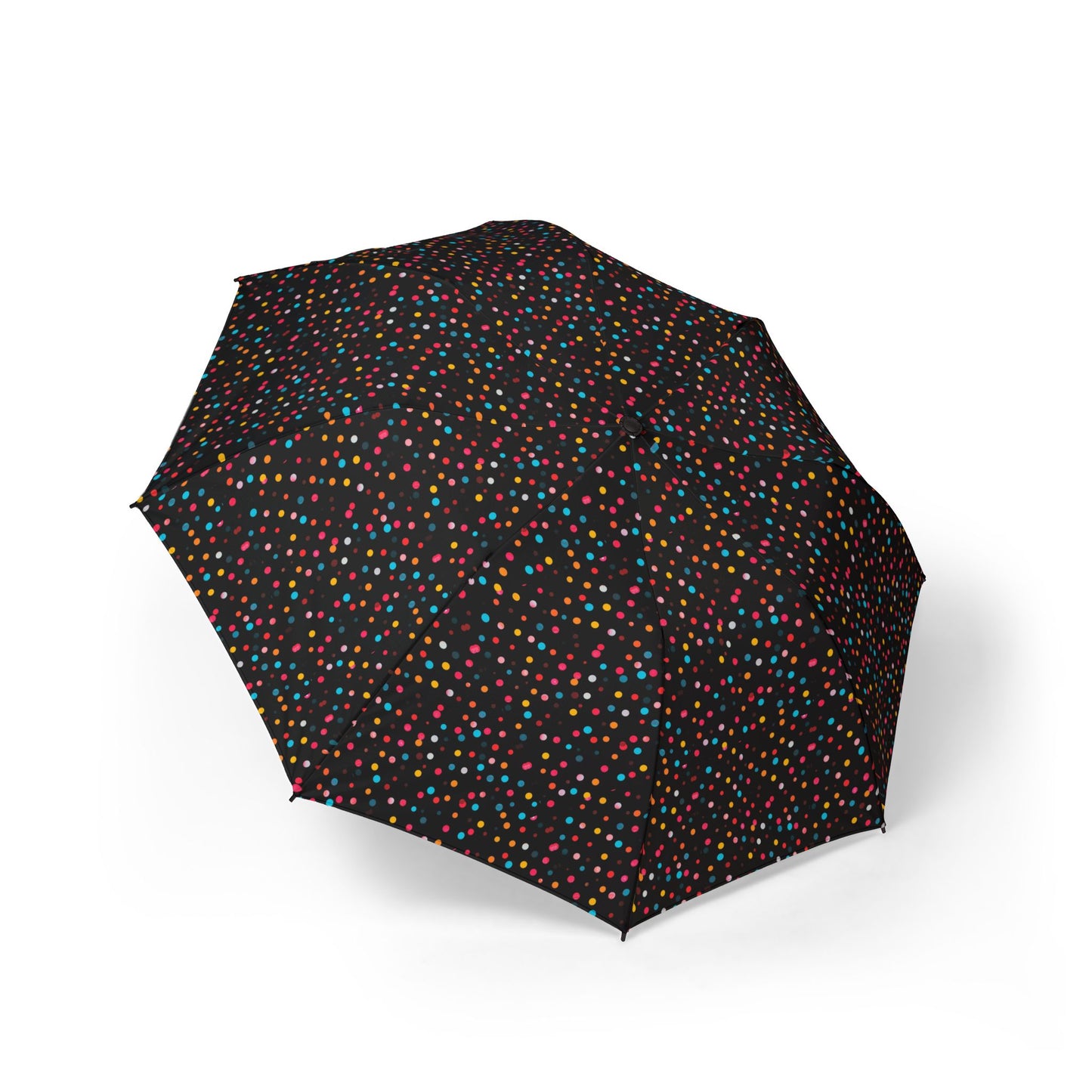 ✨ Enchanted Drizzle Umbrella: A Spell of Style in Every Storm 🌧️☂️🔮