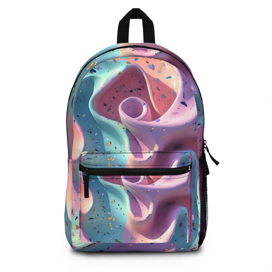 ✨ Step Up Your Style with Razzle-Dazzle Backpacks—Shine, Sparkle & Slay! 💖🎒