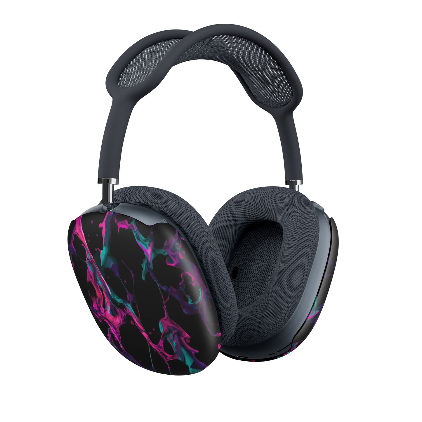 🤍 The Enchanted Aura™ AirPods Max Case 🤍