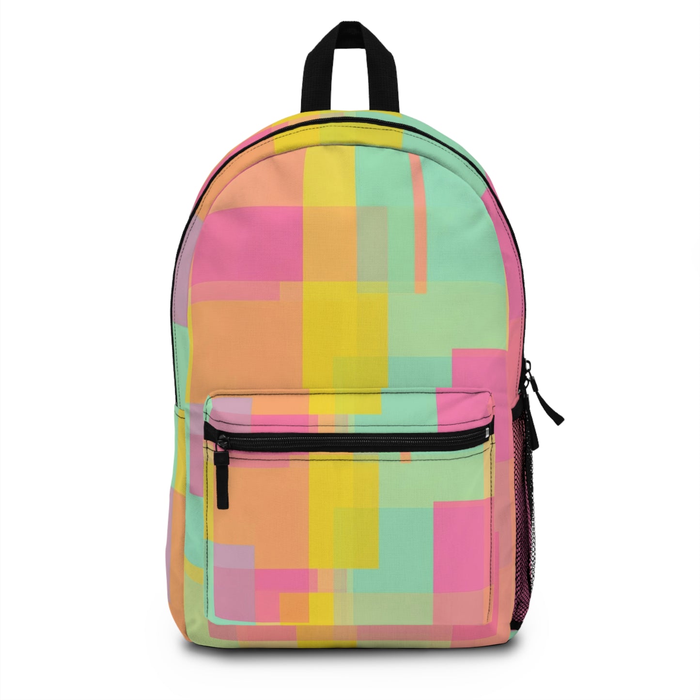 ✨ Step Up Your Style with Razzle-Dazzle Backpacks—Shine, Sparkle & Slay! 📚✈️✨ Turn heads with Razzle-Dazzle Backpacks! 📚