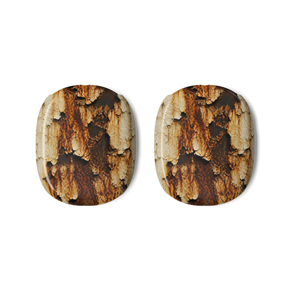 🤍 The Enchanted Aura™ AirPods Max Case 🤍