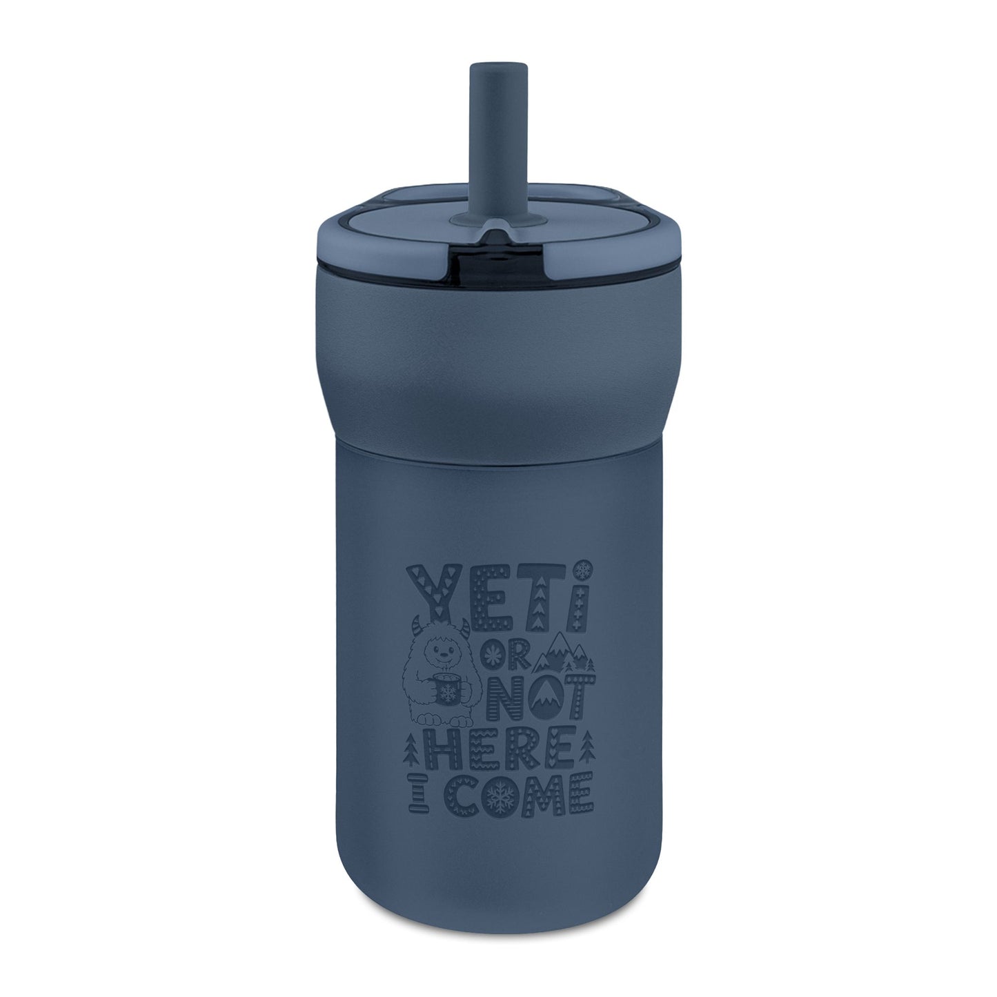 🤍 Sweet Littles™ Engraved Tumbler | The Enchanted Sips & Essentials™ Collection 🤍