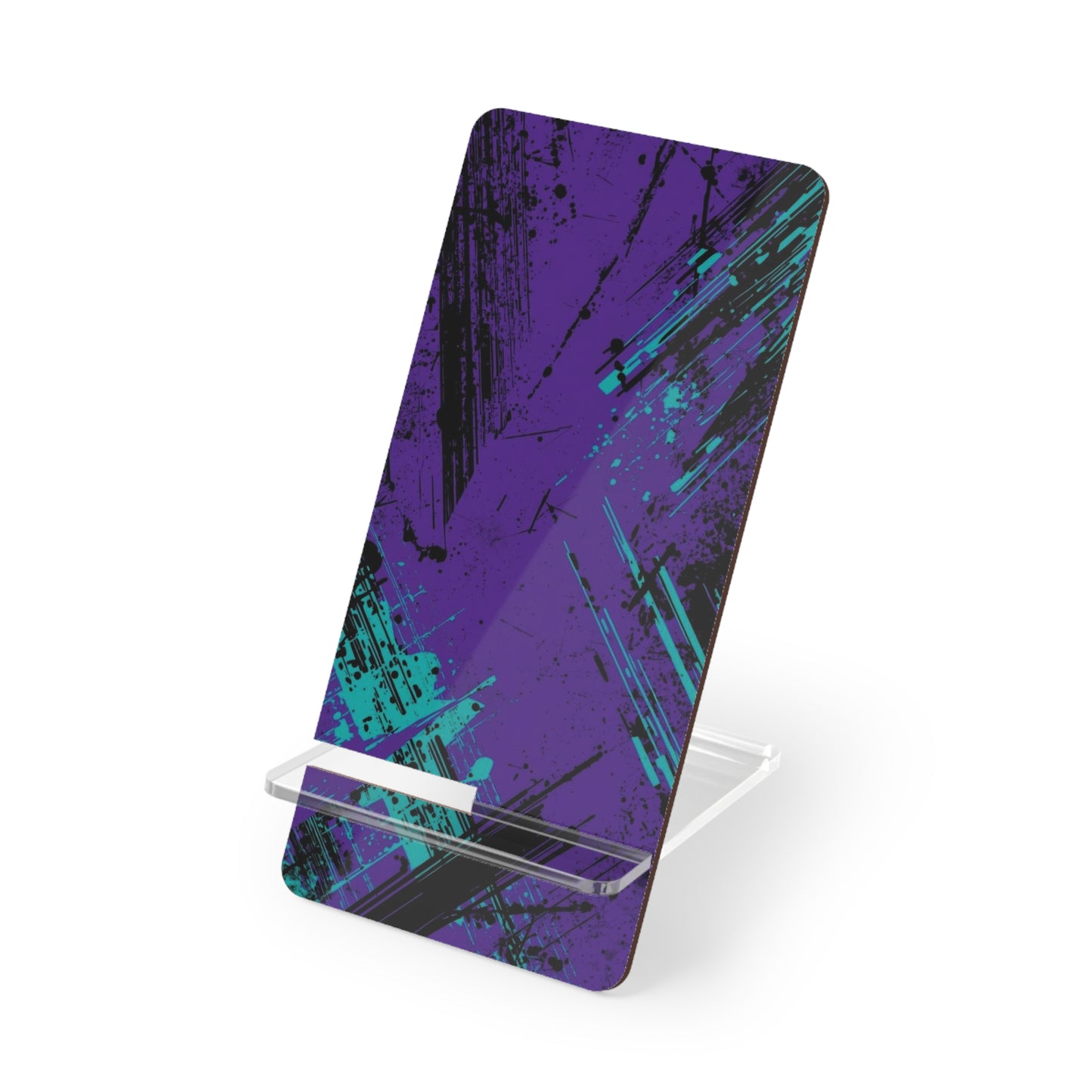 ✨📱 The Enchanted Aura Mobile Display Stand 💫