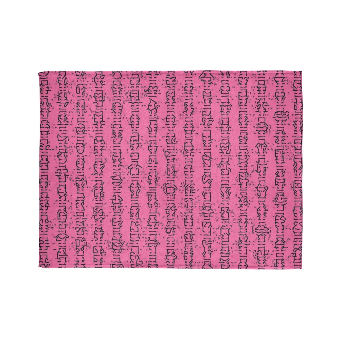🌙✨ The Enchanted Dreamscape Blanket ✨🌙 Ultra-Soft Cosmic Comfort Throw • Limited One-of-a-Kind Design • 60" × 80"