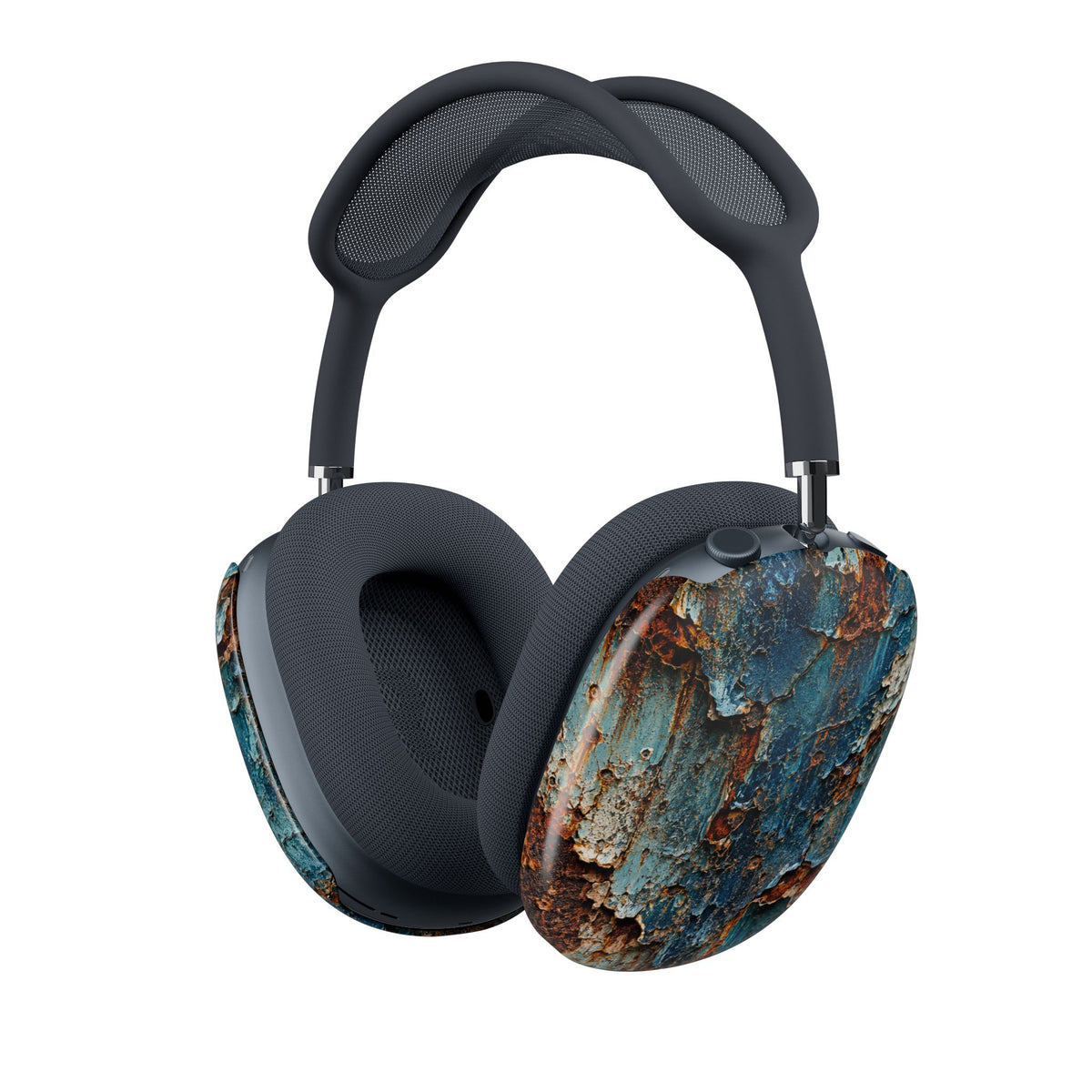 🤍 The Enchanted Aura™ AirPods Max Case 🤍