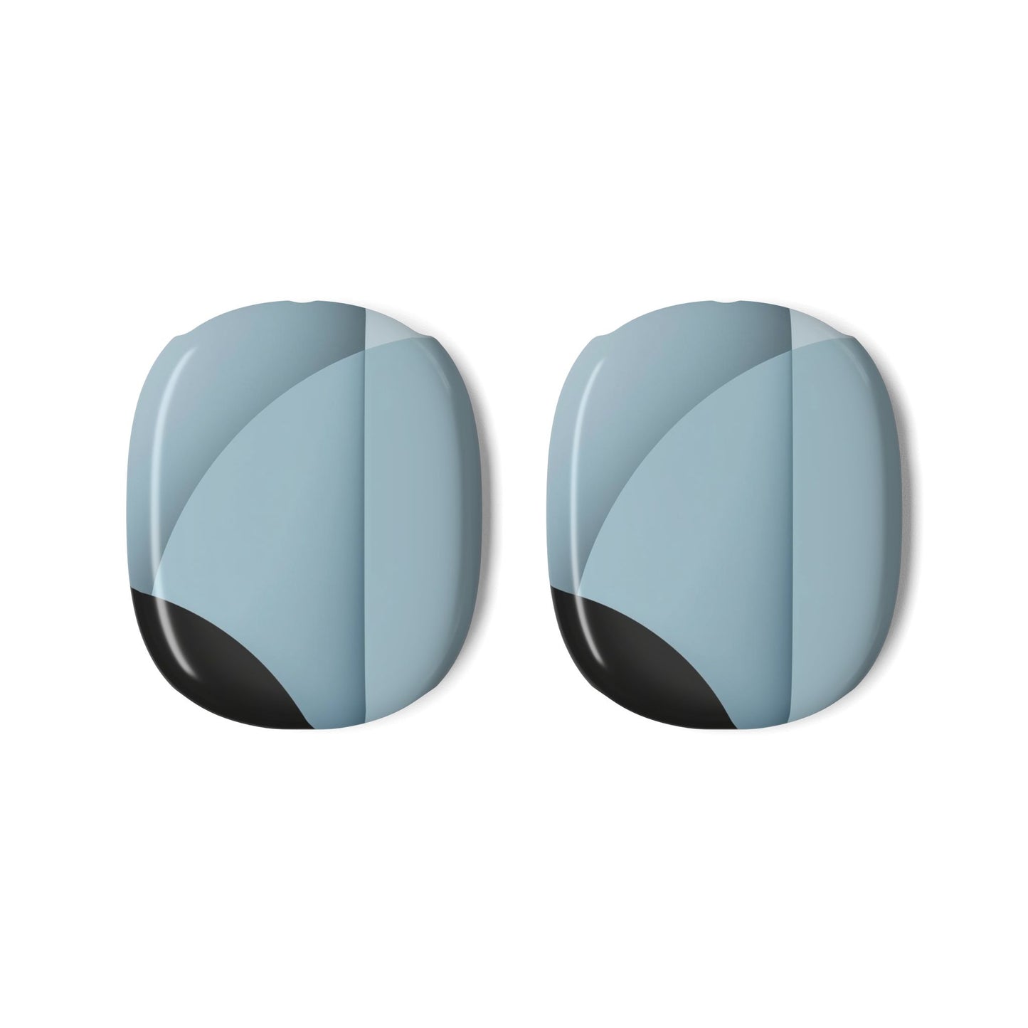 🤍 The Enchanted Aura™ AirPods Max Case 🤍