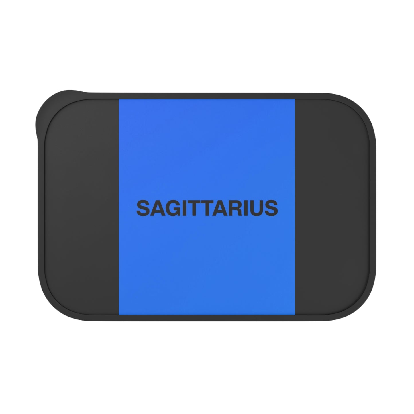 ♐🍱✨ Sagittarius Enchanted Bento Box Set – One-of-a-Kind Kitchen Essential 🌍💫