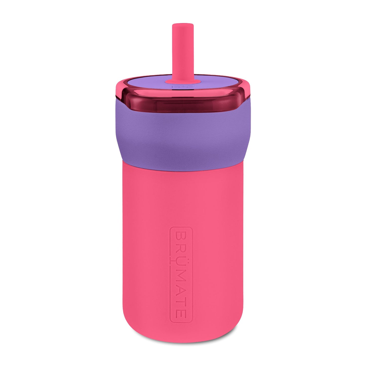🤍 Sweet Littles™ Engraved Tumbler | The Enchanted Sips & Essentials™ Collection 🤍