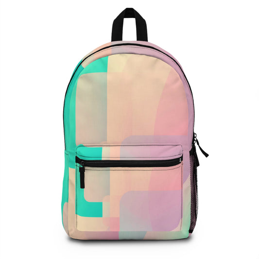 ✨ Step Up Your Style with Razzle-Dazzle Backpacks—Shine, Sparkle & Slay! 📚✈️✨ Turn heads with Razzle-Dazzle Backpacks! 📚