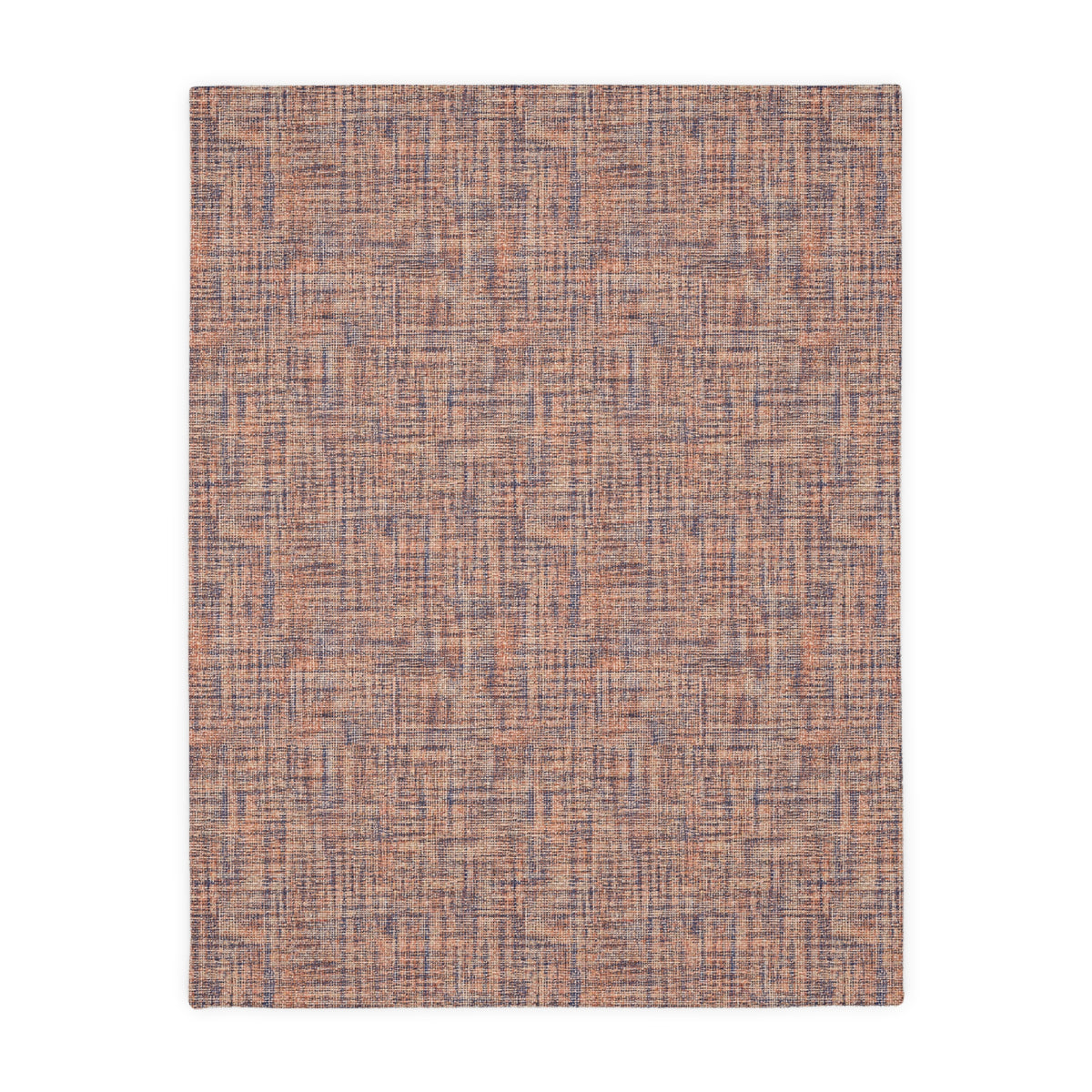 🤍 The Enchanted Loom™ Velveteen Blanket 🤍