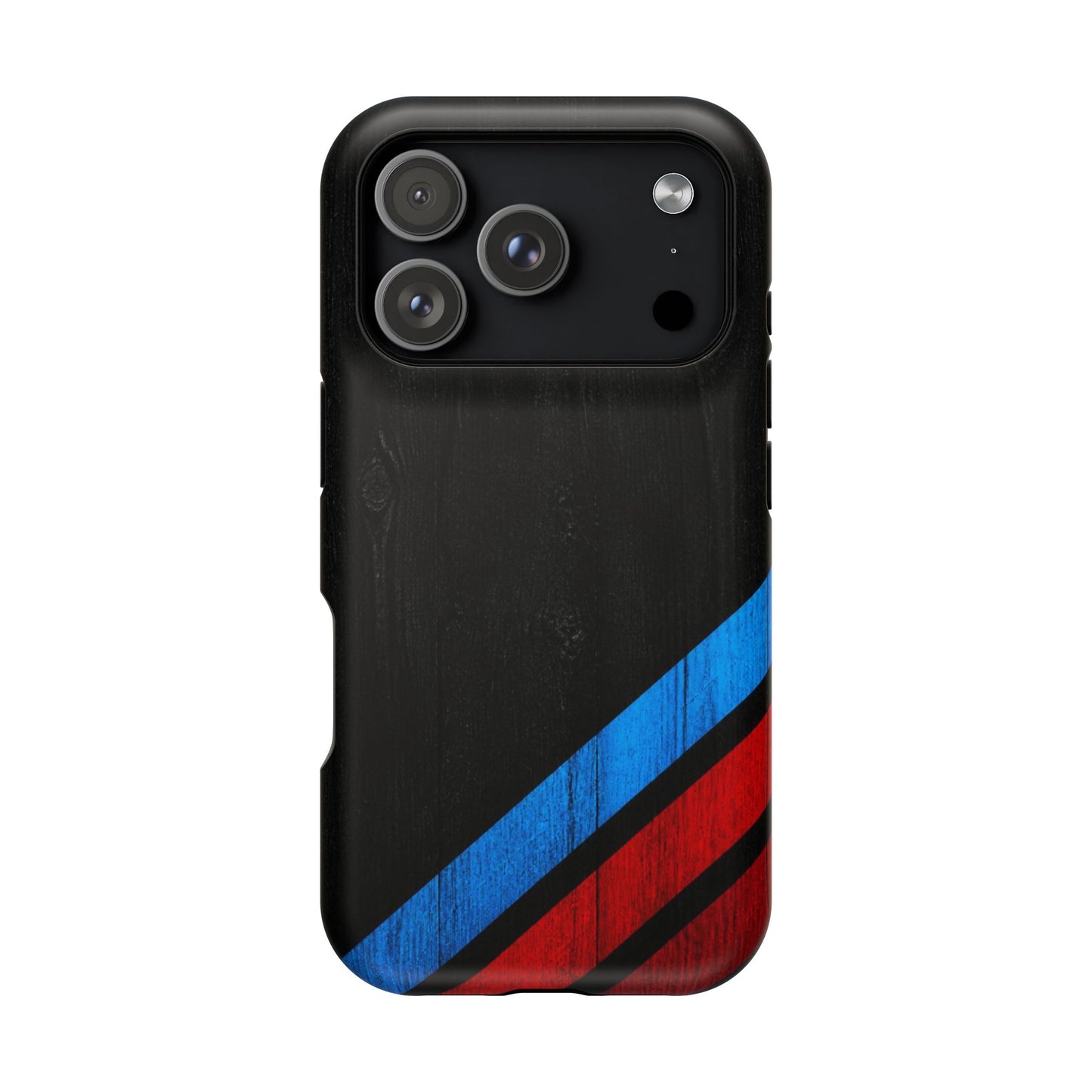 🤍 The Enchanted Aura™ Magnetic iPhone Case 🤍