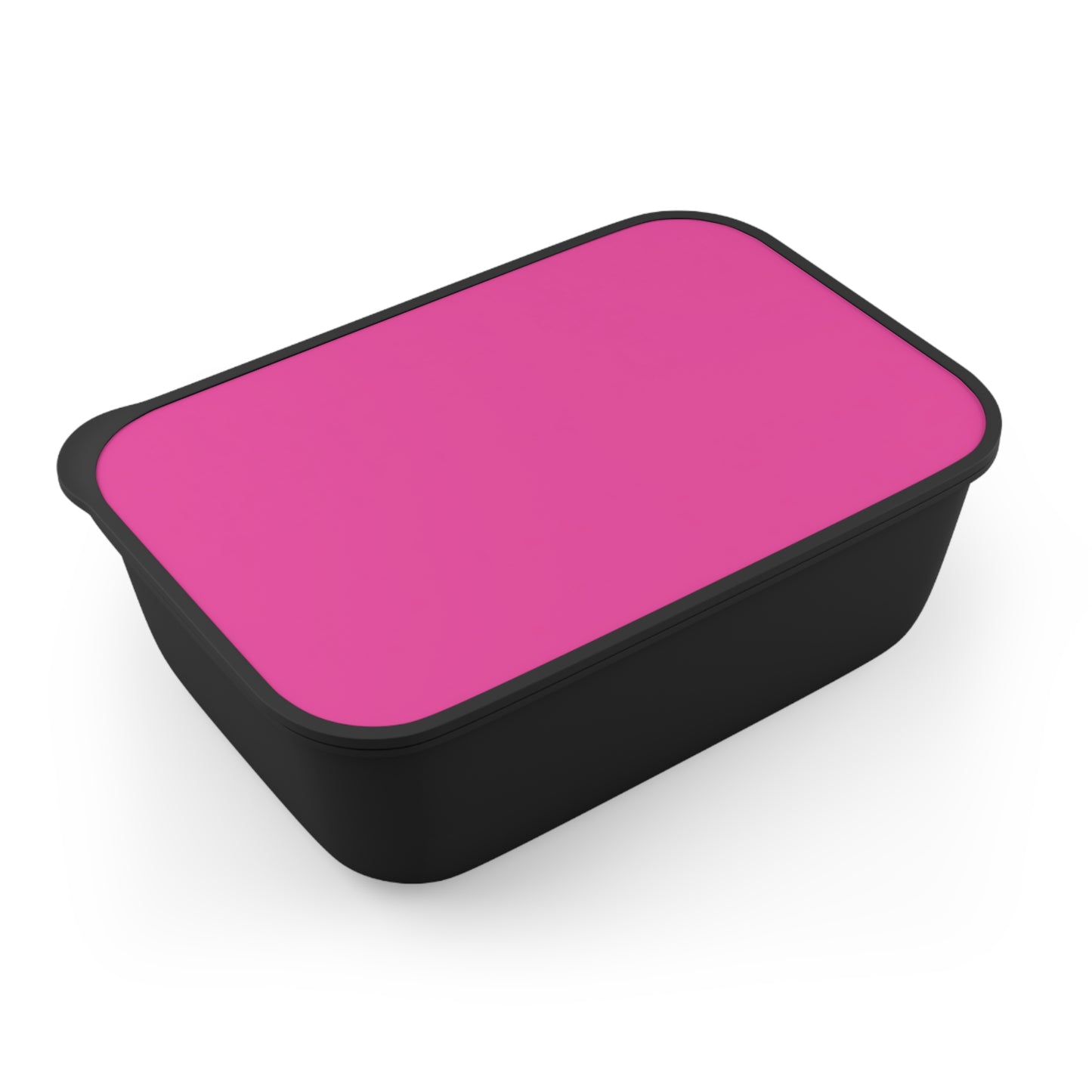 🍱✨ Enchanted Bento Box Set – One-of-a-Kind Kitchen Essential 💫