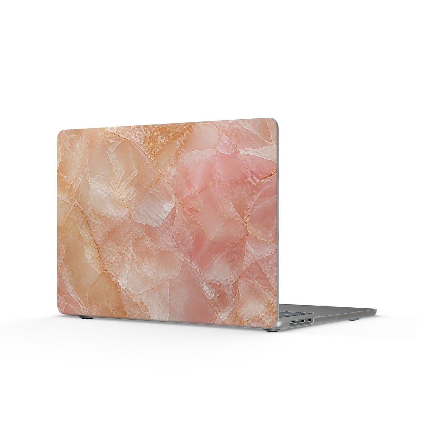 🤍 The Enchanted Starlight™ MacBook Case 🤍