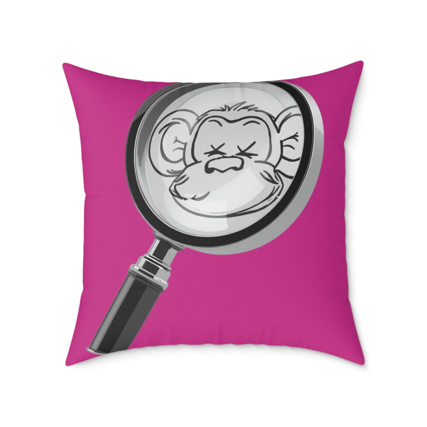 ✨🌈 Enchanted Children’s Pillow – Cozy Comfort for Sweet Dreams ⭐🧸