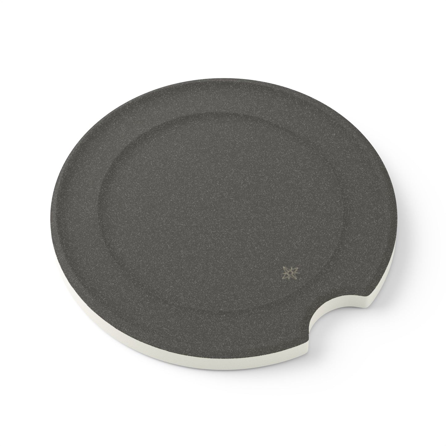 ✨🚗 The Enchanted Drive: Spellstone Sip Coasters – 2-Piece Luxury Car Set 💎🌙
