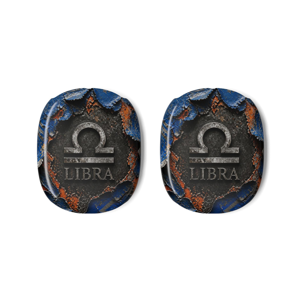 🤍 The Enchanted Aura™ Libra AirPods Max Case 🤍