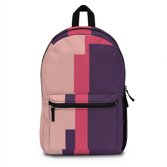 ✨ Step Up Your Style with Razzle-Dazzle Backpacks—Shine, Sparkle & Slay! 📚✈️✨ Turn heads with Razzle-Dazzle Backpacks! 📚