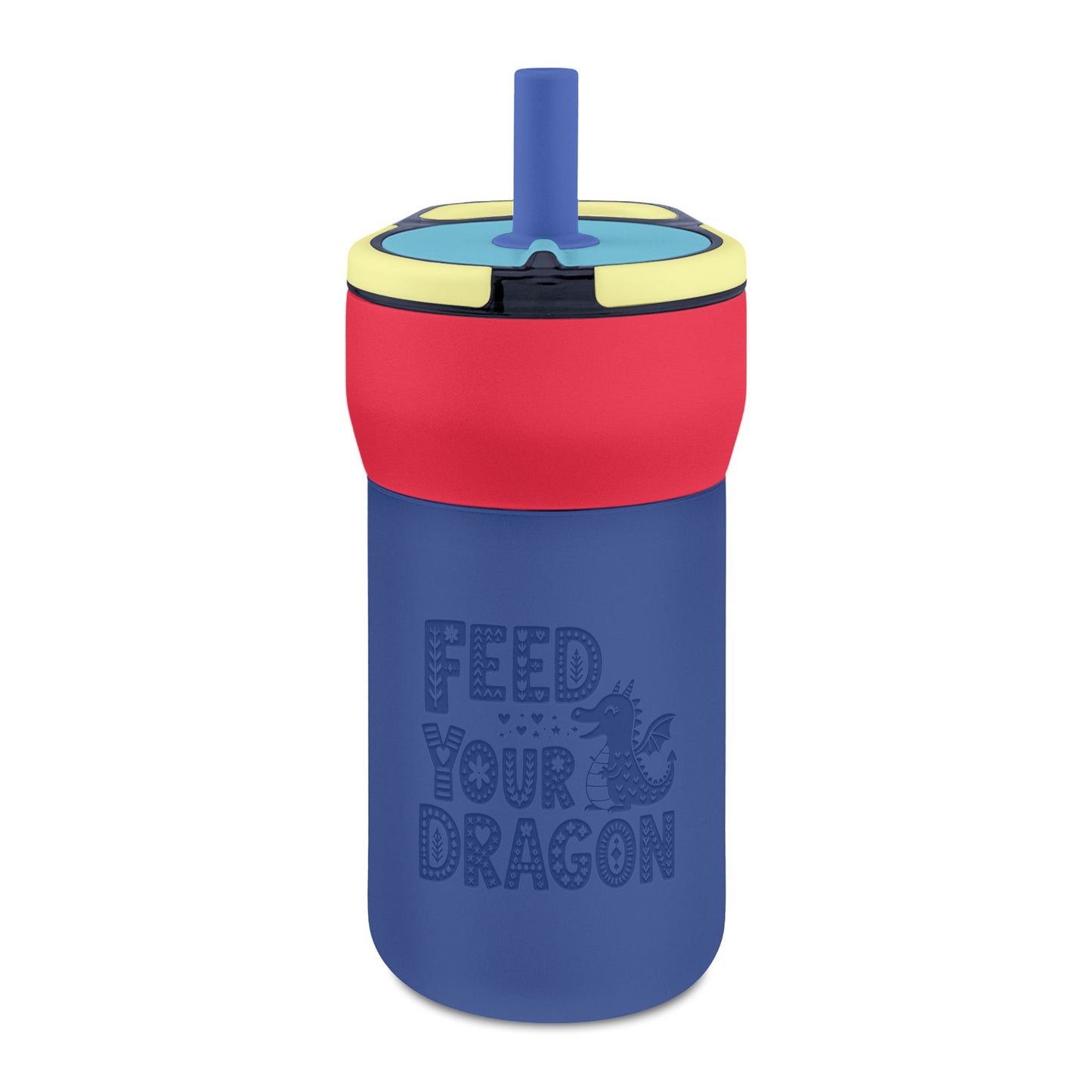 🤍 Sweet Littles™ Engraved Tumbler | The Enchanted Sips & Essentials™ Collection 🤍